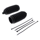 Balls Tie Rod Boot Kit (51-3006) For Polaris Rzr Xp Turbo 2019 New. Price: $38.95.