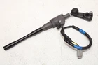 17 18 19 20 Yamaha Yzf R6 Oem Quickshifter Linkage Rod Sensor Used. Price: $285.00.