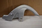 Victory Vision Right Hand Passenger Floorboard Mount Used. Price: $69.99.