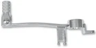 Emgo 83-30882 Forged Brake Pedal Folding New. Price: $24.56.