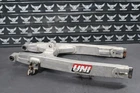 1986 Kawasaki KDX200 Oem Rear Suspension 33001-1259 Used. Price: $109.99.