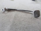 Suzuki Nos GS750E GS750T 1982-1983 Rear Brake Pedal 43110-49500 New. Price: $42.73.