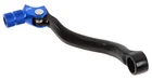 Zeta Blue Forged Shifter ZE90-4416 New. Price: $46.45.