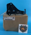 New Open Box Oem Harley-davidson Right Footbrake Assembly Support 42431-00B # Used. Price: $110.00.