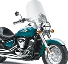 Kawasaki Vulcan 900 Classic Lt 2022 Holder-step,fr,lh 34003-0039 New. Price: $112.87.