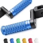 Pole Front 40MM Extension Footpegs For Speed Triple / 17 18 19 New. Price: $62.82.