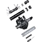 Crankbrothers S.o.s. Bc 18 Bottle Cage Tool Kit 16776 New. Price: $108.72.