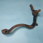 1988 1990 Honda Oem Brake Foot Pedal 46500-MN1-670 Used. Price: $21.50.