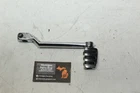82-24 Harley Oem Heel Toe Shift Lever Single Chrome Used. Price: $25.00.