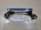 1983 Yamaha Venture XVZ1200 Shift Linkage #224.1-29 Used. Price: $10.00.