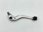 Oem Rear Brake Pedal Fits Kawasaki KX125 1984 Foot Lever Dirt Bike 43001-1173 Used. Price: $59.99.
