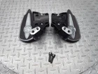 2019 17-23 Indian Chieftain Limited Rear Left Right Passenger Floor Foot Board Used. Price: $379.99.