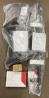 Yamaha Viking Eps Ranch Edition Kit OE22YXC7R1 Pn #ROV-B85KT-SE-22 / #XL30 New. Price: $606.35.