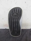 02 Yamaha Xvs 650 V-star Classic Left Foot Rest Cover 5BN-27413-00-00 Used. Price: $40.00.
