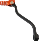 Tmv 172682BO Shift Lever Ktm 450 Sx-f New. Price: $45.13.