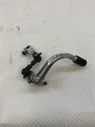 01-17 Honda Goldwing Gl 1800 Left Gear Shift Pedal 24705-MCA-000 Used. Price: $45.00.