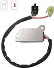 Regulator Rectifier For Yamaha XV535 Virago 1988 2003 SH569A-12 New. Price: $26.84.