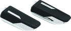 Kuryakyn For Omni Pegs Without Male Mount Chrome New. Price: $84.95.