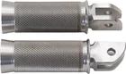 Speed Merchant Sm-hdstcpm Cruiser Pegs Raw Anodized Finish New. Price: $58.51.