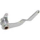 Drag Specialties Brake Pedal 056253 New. Price: $125.61.