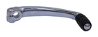 Emgo Steel Shift Lever #83-88010 For Honda XL250/XL100/XL80S/XL500/XL200 New. Price: $19.61.