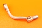 1994 2016 Ktm 250 Sx Exc 300 Xc-w Shifter Pedal Lever Arm 54834031000 Used. Price: $18.99.