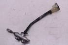 1992-2004 Suzuki GS500E Oem Rear Back Brake Master Cylinder W Reservoir Used. Price: $22.50.