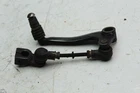 1987 Yamaha FZ700 (#502) Gear Shifter Foot Pedal Used. Price: $25.65.