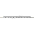 Joker Machine Chrome Adjustable Shift Rod 30-812-3 New. Price: $97.16.