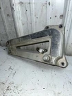 Yamaha Xv 920 Virago Shaft Used Right Foot Peg Bracket 10L-27443-00 1982-1983. Price: $19.99.