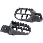 Ims 277317 Super Stock Footpegs For Yamaha New. Price: $106.00.