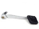 2006 Harley Softail Flst Heritage Oem Foot Brake Control Lever Pedal 42515-06 Used. Price: $38.70.