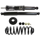 Liftgate Support-max-lift Monroe Fits 05-10 Honda Odyssey New. Price: $44.52.
