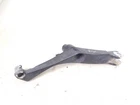 2010 Victory Cross Roads Country Rear Left Passenger Peg Mount Bracket Used. Price: $107.16.