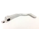 New Take Off 2015 2016 2017 YZFR1 Rear Foot Brake Pedal 2CR-27211-00-00 Oem *. Price: $49.99.
