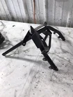 08 Buell Ulysses Thunderstorm 1203 Frame Mount Support Bracket Bar Used. Price: $63.75.