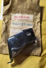 Honda Oem 90167-371-660 Bracket Pillion Step Nos 77'-83' GL1000 GL1100 GL1200 New. Price: $27.99.
