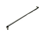Dyna Switchback Wide Glide Harley Davidson Oem Shifter Rod 34887-06 Used. Price: $34.99.