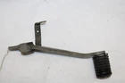 Brake Pedal 3HE-27211-00-00 1994 Yamaha FZR600R Used. Price: $20.00.