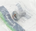 2013-2024 Kawasaki Hexagonal Socket Head Bolt 400 Ninja 92154-0936 New. Price: $24.99.