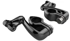 Ciro - 60024 Highway Mounting Kit For Traditional Spring Footpegs,... New. Price: $139.99.