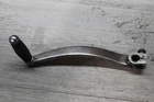 1971-1976 Suzuki TS250 Savage Shifter Pedal Change Arm 25600-30501 Used. Price: $29.95.