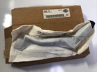 Oem Harley-davidson 04-13 Xl Sportster Black Brake Pedal Lever 42649-07 New. Price: $79.95.