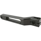 Thrashin Supply Company Shifter Lever Black St '86-'21 TSC-2903-1 New. Price: $106.48.