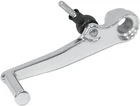 Emgo Forged Aluminum Shift Lever 83-10111 New. Price: $46.03.