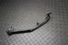 1984 Honda V30 Magna VF500C 49 State Right Rearset Brake Foot Pedal Used. Price: $37.95.