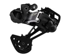 Shimano Deore Xt DI2 RD-M8150-11 Rear Derailleur (black) (11 Speed) New. Price: $268.00.