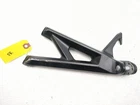 23-25 Suzuki GSX800R 8R Front Right Driver Foot Rest Bracket 298645-25L-L Used. Price: $34.96.