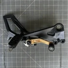 Ktm Right Rearset Rider Pegs Footrest 90503039000 2015 2016 Used. Price: $14.45.
