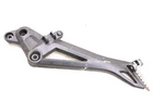 14 Ducati Monster 796 Abs Right Passenger Foot Peg & Mount Used. Price: $93.74.